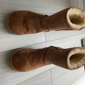 Women’s Ugg Boots